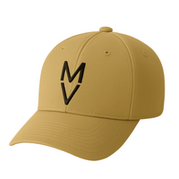 MV VersaCap™ Baseball Cap Solos Snap-In Hat System – COMING SOON! - Modestly Vogue 