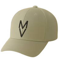 MV VersaCap™ Baseball Cap Solos Snap-In Hat System – COMING SOON! - Modestly Vogue 
