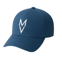 MV VersaCap™ Baseball Cap Solos Snap-In Hat System – COMING SOON! - Modestly Vogue 