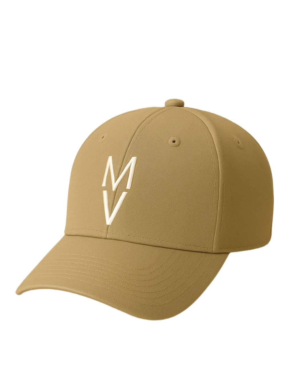 MV VersaCap™ Baseball Cap Solos Snap-In Hat System – COMING SOON! - Modestly Vogue 