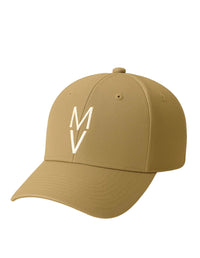 MV VersaCap™ Baseball Cap Solos Snap-In Hat System – COMING SOON! - Modestly Vogue 