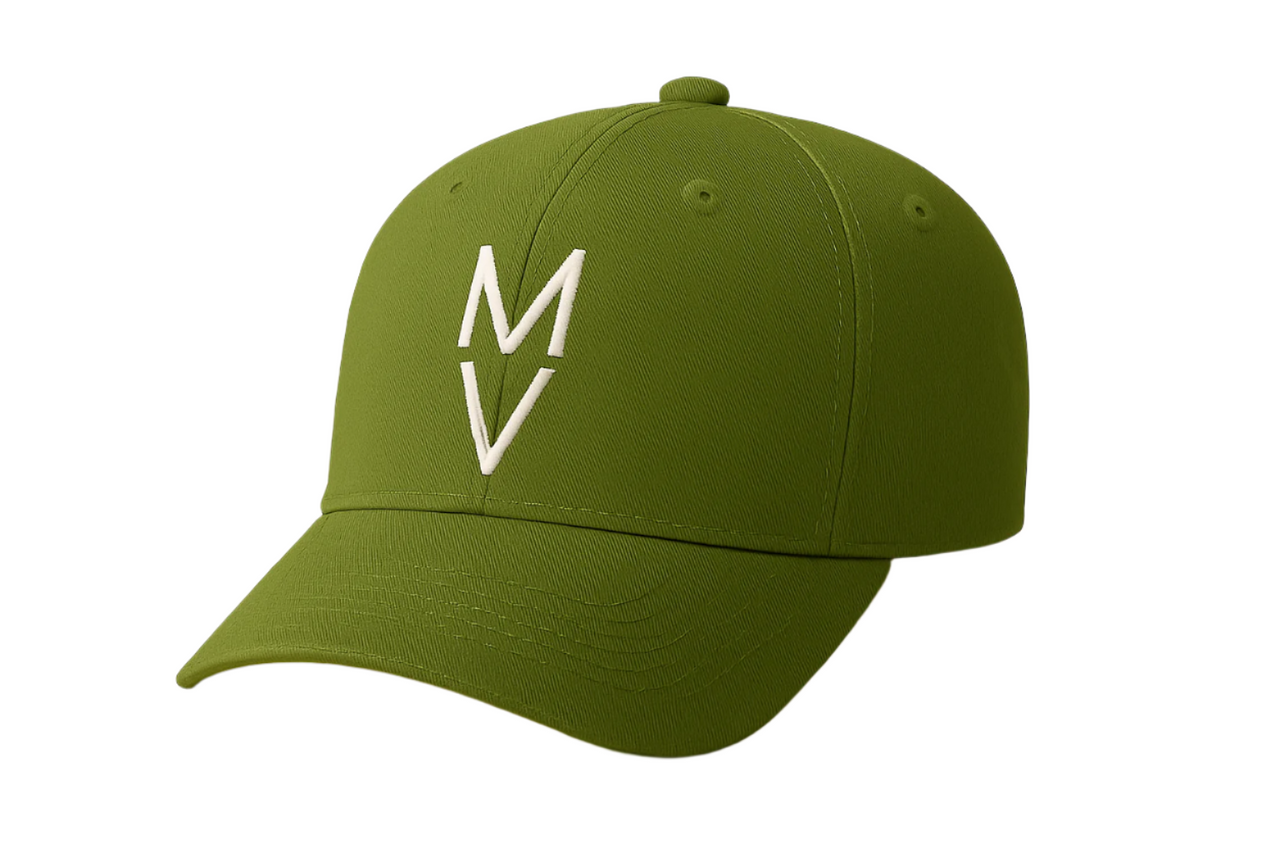 MV VersaCap™ Baseball Cap Solos Snap-In Hat System – COMING SOON! - Modestly Vogue 