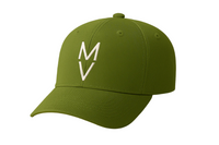 MV VersaCap™ Baseball Cap Solos Snap-In Hat System – COMING SOON! - Modestly Vogue 