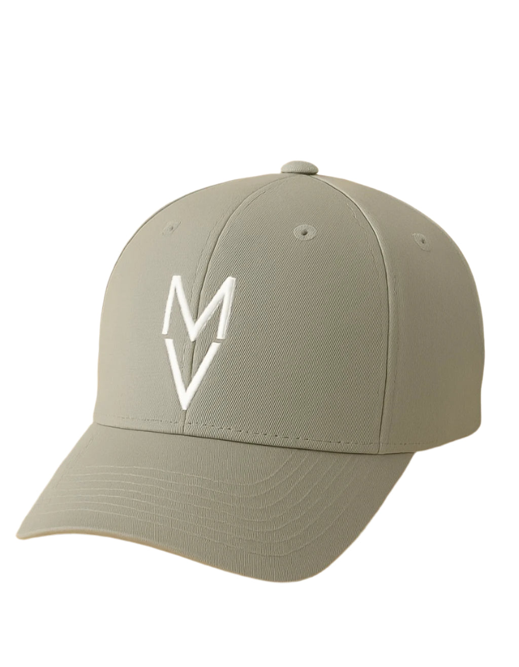 MV VersaCap™ Baseball Cap Solos Snap-In Hat System – COMING SOON! - Modestly Vogue 