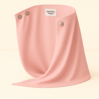 MV VersaCap™ Snap-In Jersey Hijab System – Coming Soon! - Modestly Vogue 