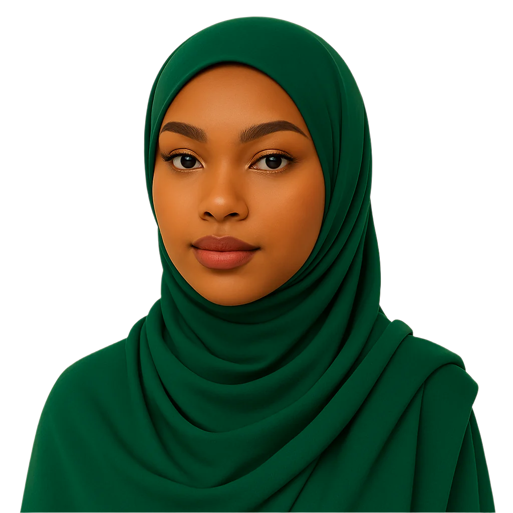 Jewel Radiance Box – Build Your Own Set of Premium Jersey Hijabs - Modestly Vogue 