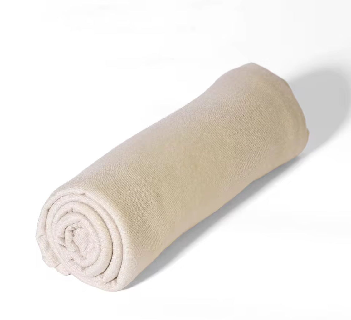 Timeless Chic Hijab Box – Box of 5 Premium Jersey Hijabs - Modestly Vogue 