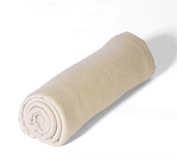 Timeless Chic Hijab Box – Box of 5 Premium Jersey Hijabs - Modestly Vogue 