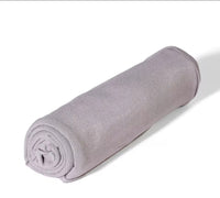 Timeless Chic Hijab Box – Box of 5 Premium Jersey Hijabs - Modestly Vogue 