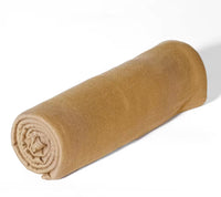 Timeless Chic Hijab Box –Box of 5 Premium Jersey Hijabs - Modestly Vogue 