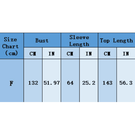 Artificial Silk Multi-Print Casual Kimono Coat – Stylish Women’s Outerwear - Modestly Vogue 