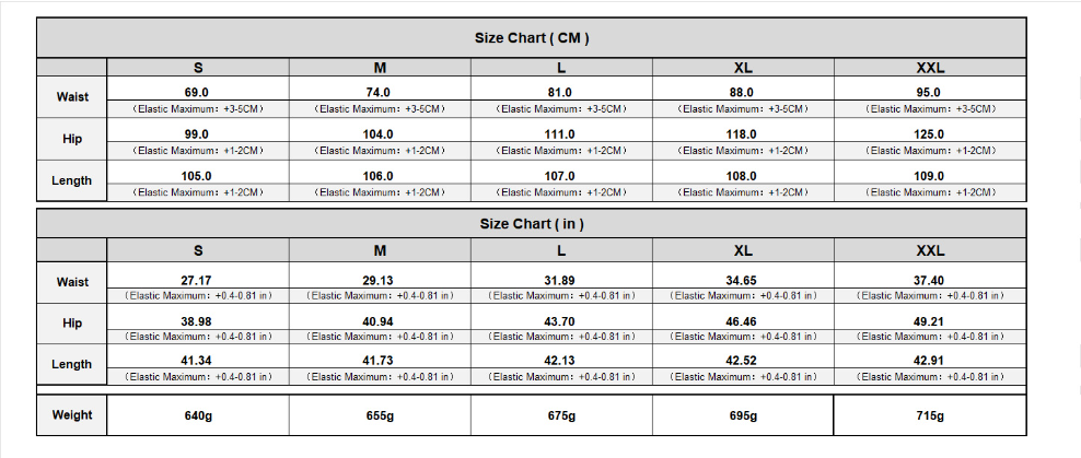 Women’s Jacquard Cargo Pants – Retro Casual Trousers with Pockets - Modestly Vogue 