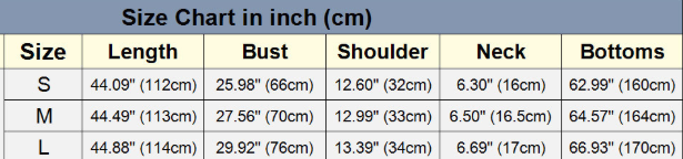 Women Clothing Underskirt Women Woolen Dress Black White Striped Pleated Dress Sweater Long Dress