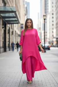 product/2026/2/5/2019346915006746624.jpg