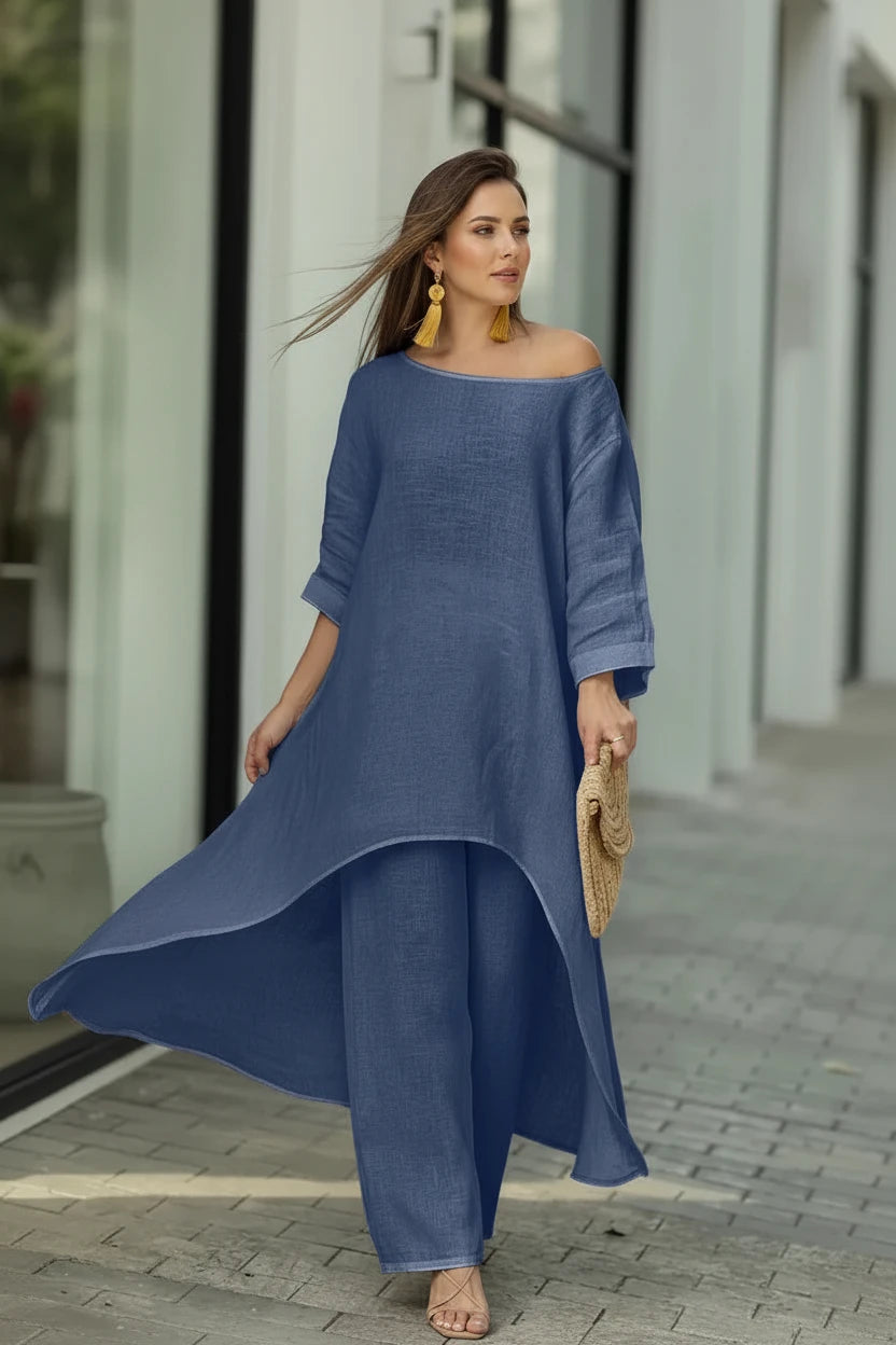 product/2026/2/5/2019346922107703296.jpg