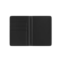 Hijabi Girl by LoLo Stylish Hijab Life Passport Cover - Travel Accessory for Hijab Wearers - Modestly Vogue 