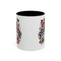 About That Hijabi Life Coffee Mug – Gifts, Women Empowerment, Pride, Muslim Culture - Modestly Vogue 