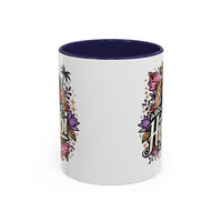 About That Hijabi Life Coffee Mug – Gifts, Women Empowerment, Pride, Muslim Culture - Modestly Vogue 