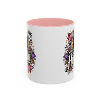 About That Hijabi Life Coffee Mug – Gifts, Women Empowerment, Pride, Muslim Culture - Modestly Vogue 