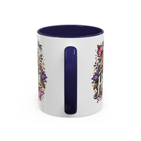 About That Hijabi Life Coffee Mug – Gifts, Women Empowerment, Pride, Muslim Culture - Modestly Vogue 