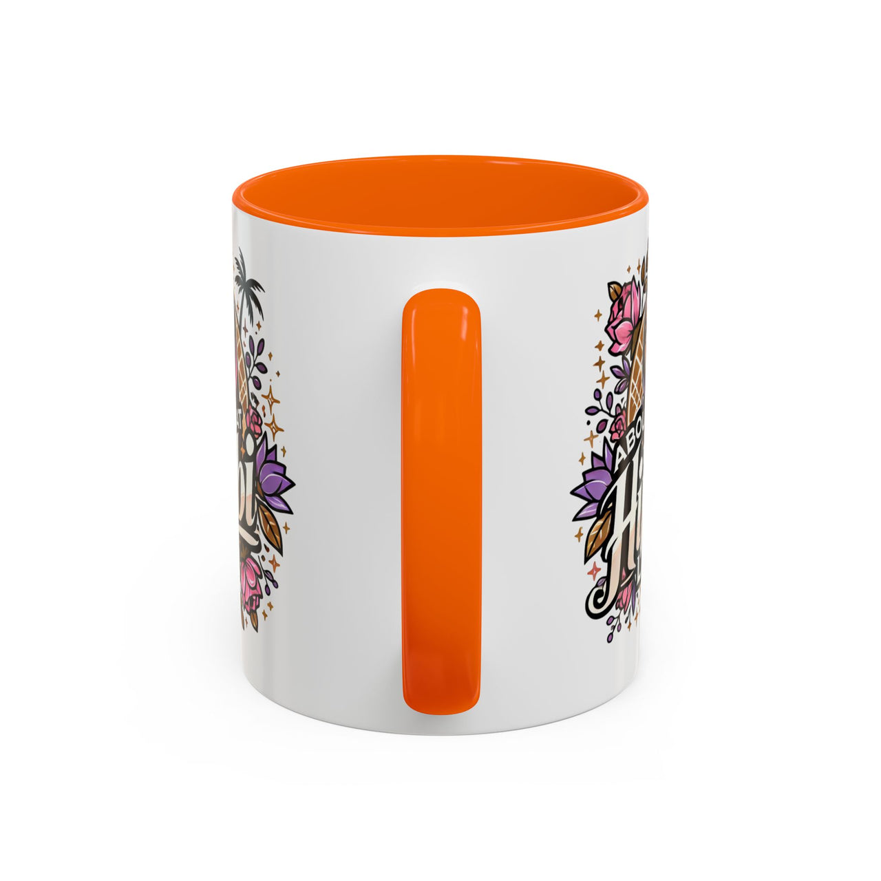 About That Hijabi Life Coffee Mug – Gifts, Women Empowerment, Pride, Muslim Culture - Modestly Vogue 