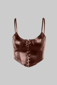 36ffec36-8591-4169-abf2-47292a4b2092-Max