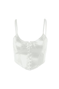 f892222e-82ef-4a4e-b9bc-1f923f44d741-Max