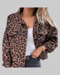 6c9dc87efccd490ea92e4755904a70d6-Max-Origin