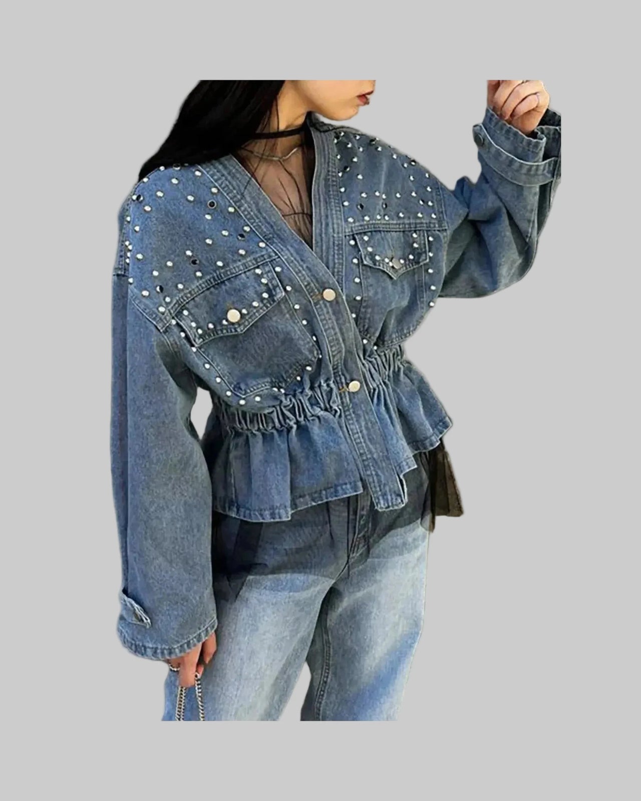 bedc3b55cdde400681806b51dfd1faa4-Max-Origin