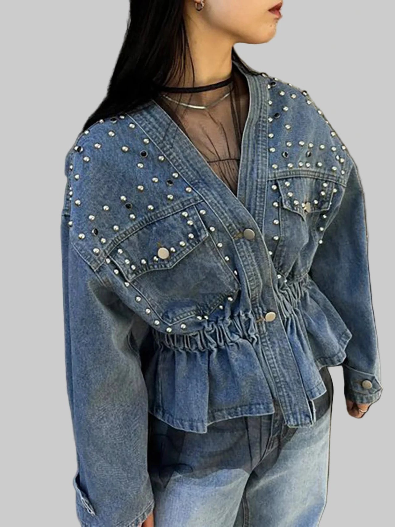 9ae327b0eb7b440c85540d630654b2c0-Max-Origin