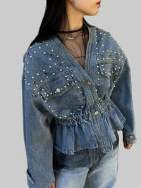 9ae327b0eb7b440c85540d630654b2c0-Max-Origin