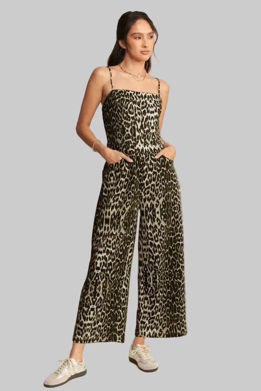 1d829c3ce5f1401aacd47f467af22beb-Max-Origin