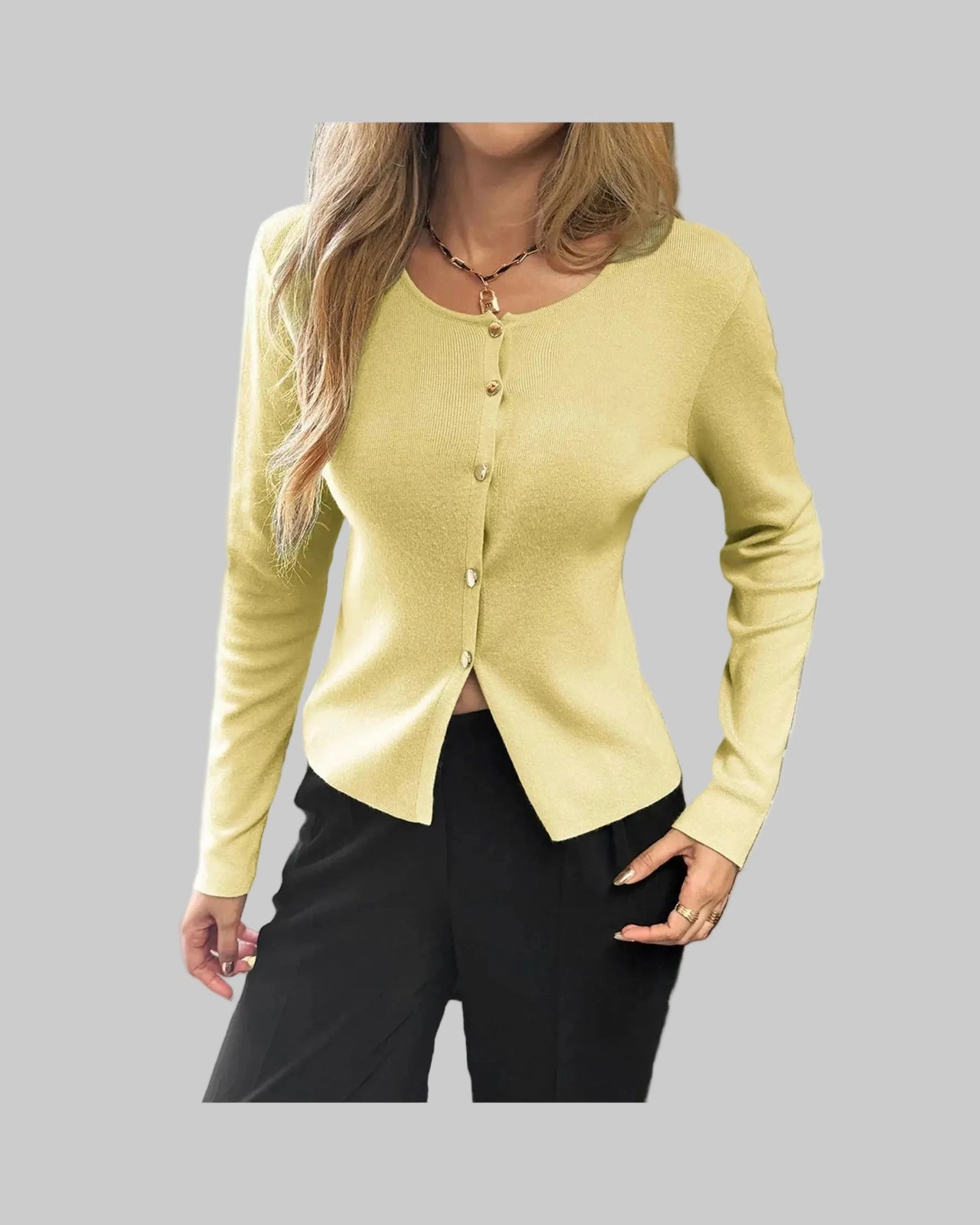 ce8cd178-5354-4c37-88a4-9e9a52fa9258-Max-Origin