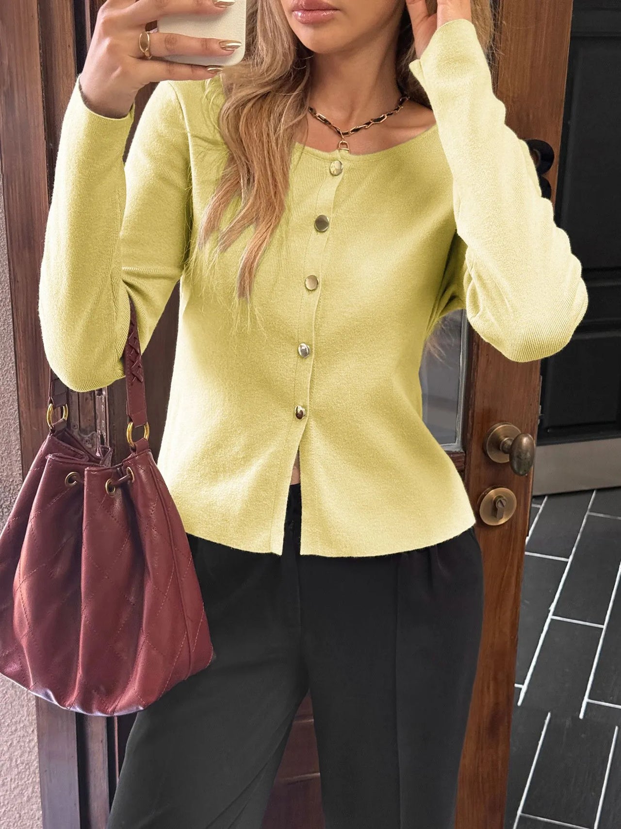 efbb2163-5bb7-4942-881b-029b1321c662-Max-Origin