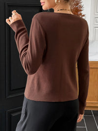 271f3d97-f742-4d9c-9def-2865c1930be6-Max-Origin