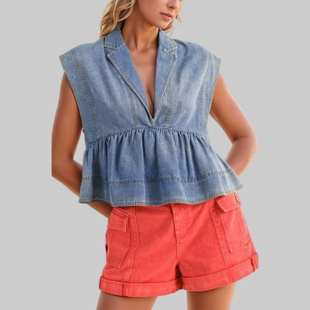 723868a7-f6fe-4b7e-9abe-b6c3ec8eb54c-Max