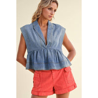 47cdab05-32bf-4a03-9707-1188e1c96d20-Max