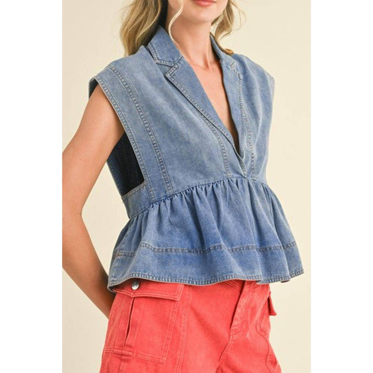 1127ab15-f7eb-493a-ad9d-c74f083e7064-Max