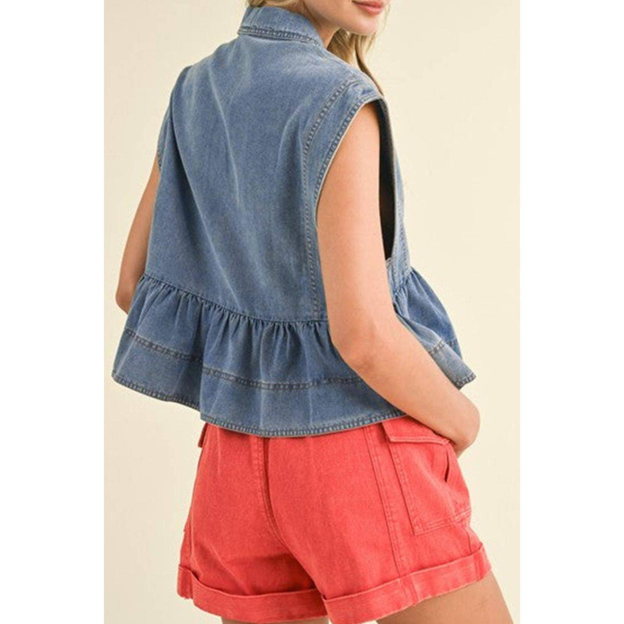 9681ba5b-ae48-4885-8872-a93a0ae065af-Max