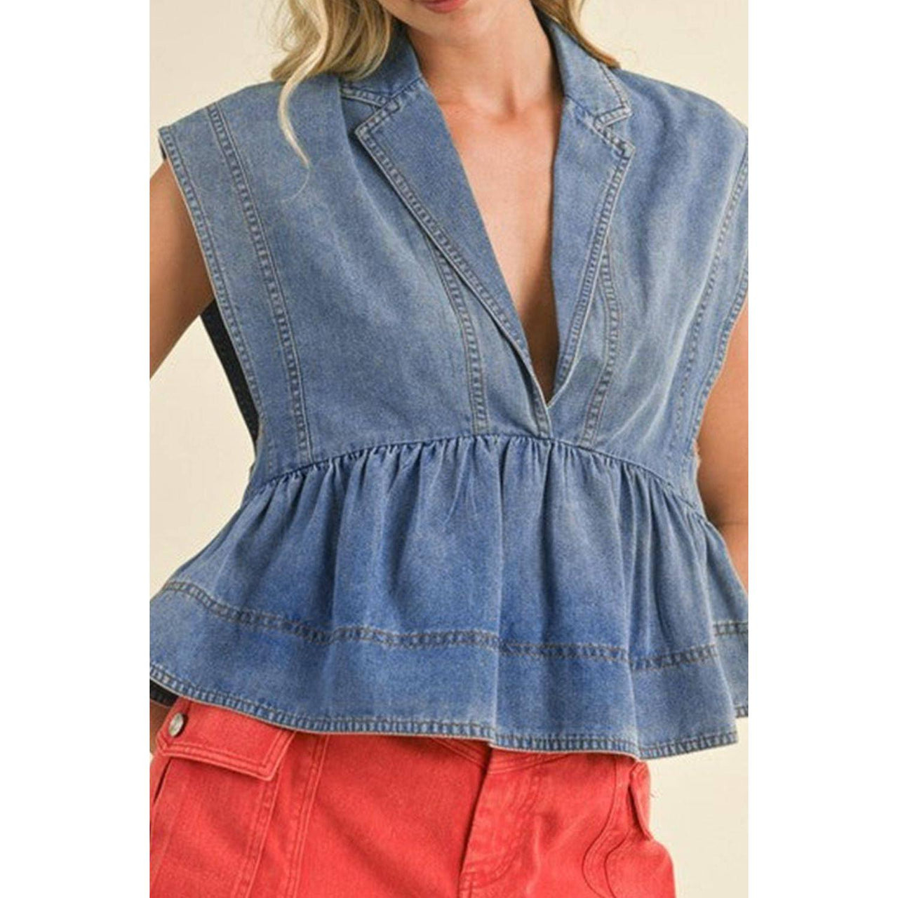 7a63bf21-7525-4615-94ec-bfcf9f3b3888-Max