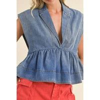 7a63bf21-7525-4615-94ec-bfcf9f3b3888-Max