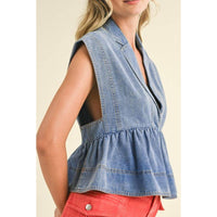 2b670c54-177b-42f7-a428-ff6cd5875489-Max