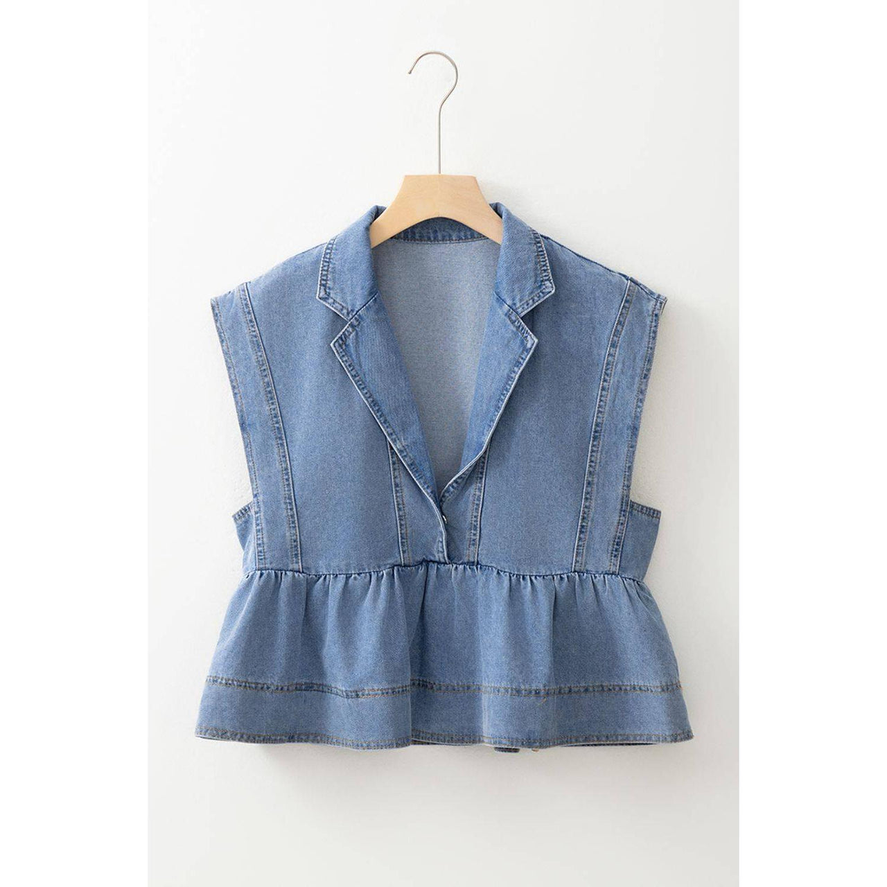 6237fca9-e666-4c6b-8991-0552f6ebd307-Max