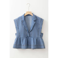 6237fca9-e666-4c6b-8991-0552f6ebd307-Max