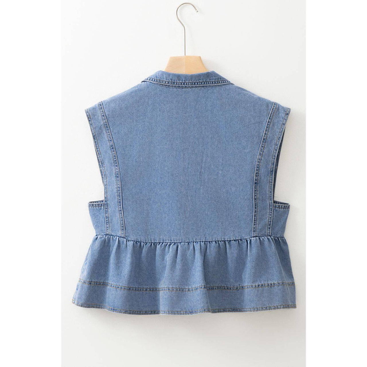 4c06a119-9795-4a58-8b76-6541c9b73108-Max