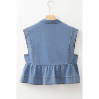 4c06a119-9795-4a58-8b76-6541c9b73108-Max