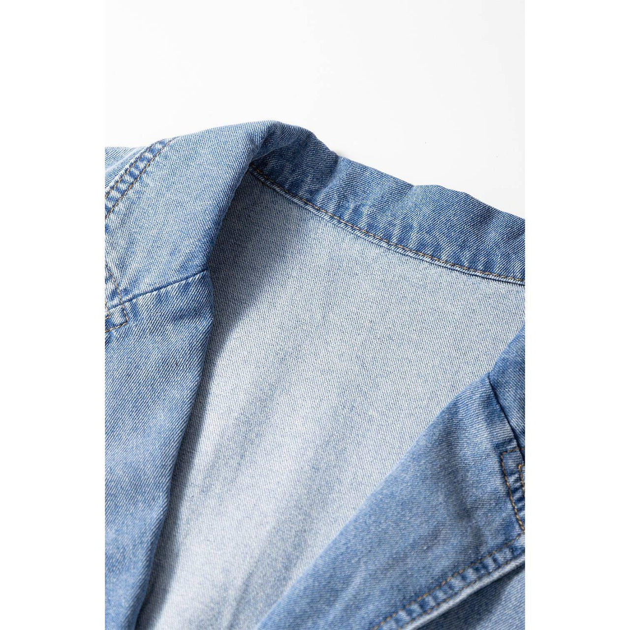 749dd388-28b4-490b-b533-8e7b8744105c-Max