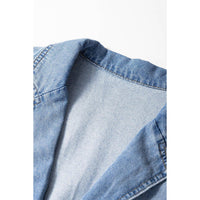 749dd388-28b4-490b-b533-8e7b8744105c-Max