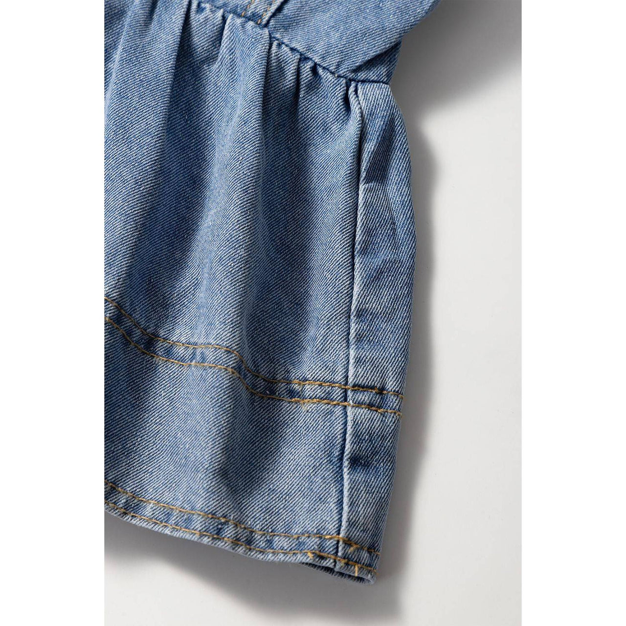 a5c87ff3-33f1-47f3-88eb-2330c9bcad79-Max