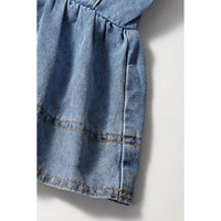 a5c87ff3-33f1-47f3-88eb-2330c9bcad79-Max